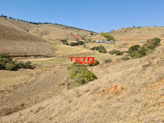 Imagem Imóvel com 2 Quartos à Venda, em Zona Rural De Pouso Alto - Mg - Pouso Alto Imagem Imóvel com 2 Quartos à Venda, em Zona Rural De Pouso Alto - Mg - Pouso Alto