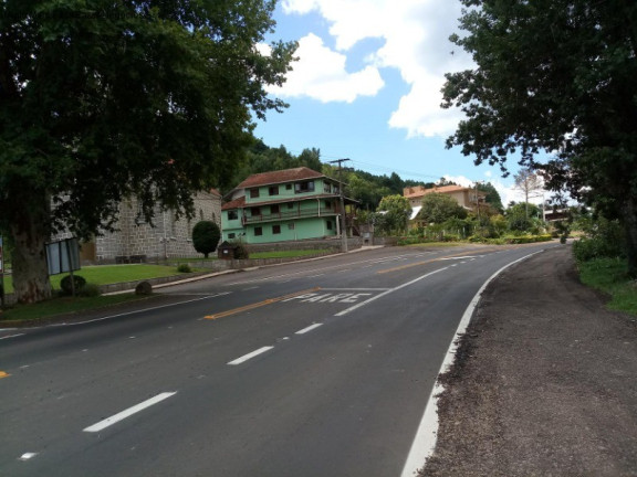 Imagem Terreno à Venda, 3.189 m² em Linha Brasil - Nova Petrópolis Imagem Terreno à Venda, 3.189 m² em Linha Brasil - Nova Petrópolis