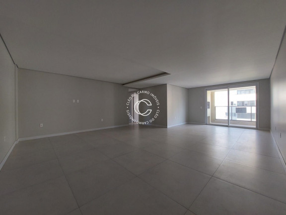 Imagem Apartamento com 3 Quartos à Venda, 169 m² em Nossa Senhora De Lourdes - Santa Maria Imagem Apartamento com 3 Quartos à Venda, 169 m² em Nossa Senhora De Lourdes - Santa Maria