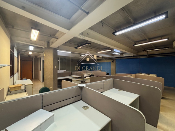 Imagem Sala Comercial para Alugar, 4.317 m² em Centro - Campinas Imagem Sala Comercial para Alugar, 4.317 m² em Centro - Campinas