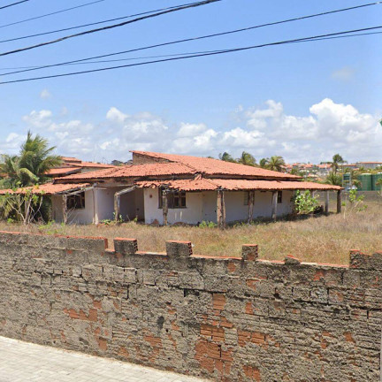 Imagem Terreno à Venda, 3.354 m² em Porto Das Dunas - Aquiraz Imagem Terreno à Venda, 3.354 m² em Porto Das Dunas - Aquiraz