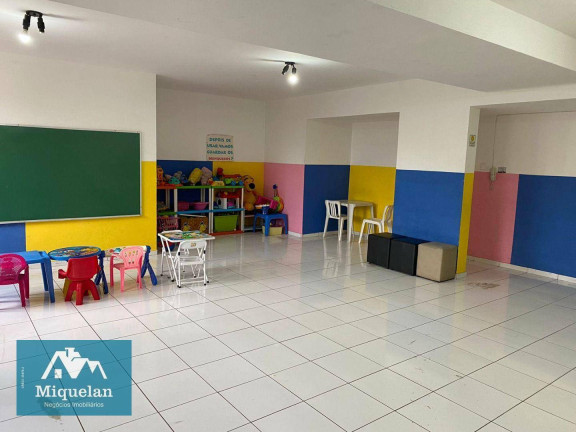 Imagem Apartamento com 3 Quartos à Venda, 82 m² em Vila Ede - São Paulo