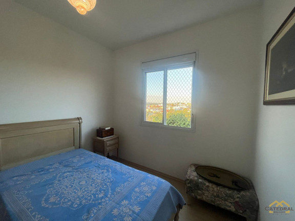 Imagem Apartamento com 2 Quartos à Venda, 66 m² em Engordadouro - Jundiaí Imagem Apartamento com 2 Quartos à Venda, 66 m² em Engordadouro - Jundiaí