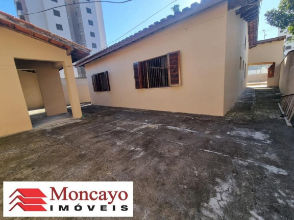 Imagem Casa com 3 Quartos à Venda, 495 m² em Prainha - Caraguatatuba