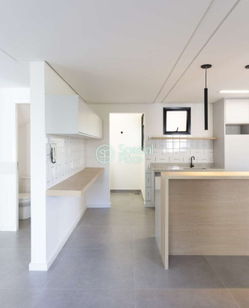 Imagem Apartamento com 2 Quartos à Venda, 180 m² em Higienópolis - São Paulo