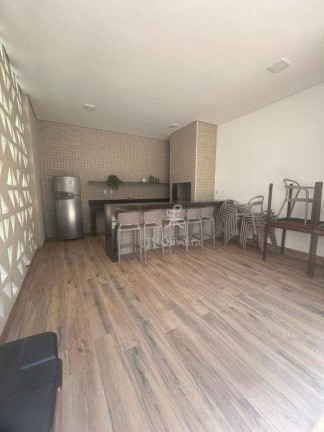 Imagem Apartamento com 1 Quarto para Alugar, 31 m² em Vila Sônia - São Paulo Imagem Apartamento com 1 Quarto para Alugar, 31 m² em Vila Sônia - São Paulo