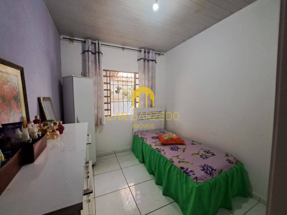 Imagem Casa com 4 Quartos à Venda, 278 m² em Riacho Da Mata - Sarzedo Imagem Casa com 4 Quartos à Venda, 278 m² em Riacho Da Mata - Sarzedo