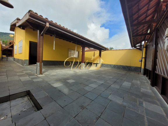 Imagem Casa com 5 Quartos à Venda, 164 m² em Enseada - São Sebastião Imagem Casa com 5 Quartos à Venda, 164 m² em Enseada - São Sebastião