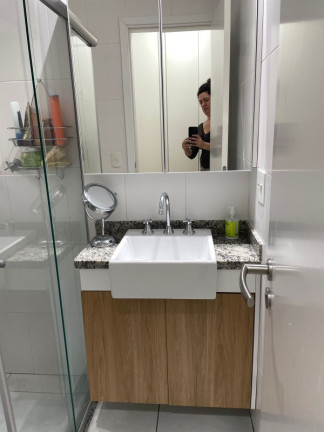 Imagem Imóvel com 2 Quartos à Venda, 68 m² em Vila Mascote - São Paulo Imagem Imóvel com 2 Quartos à Venda, 68 m² em Vila Mascote - São Paulo