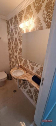 Imagem Apartamento com 4 Quartos à Venda, 151 m² em Higienópolis - São Paulo Imagem Apartamento com 4 Quartos à Venda, 151 m² em Higienópolis - São Paulo
