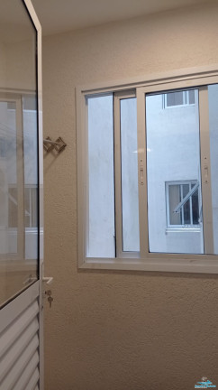 Imagem Apartamento com 2 Quartos à Venda, 78 m² em Toninhas - Ubatuba Imagem Apartamento com 2 Quartos à Venda, 78 m² em Toninhas - Ubatuba