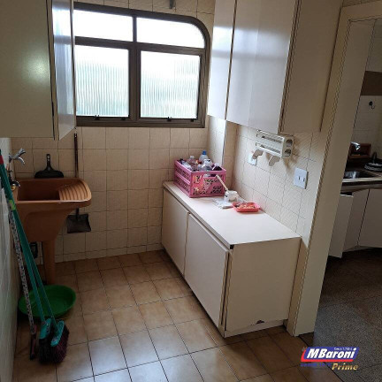 Imagem Apartamento com 4 Quartos à Venda, 165 m² em Paraíso - São Paulo Imagem Apartamento com 4 Quartos à Venda, 165 m² em Paraíso - São Paulo