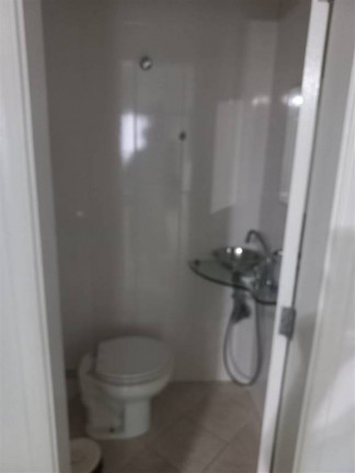 Imagem Apartamento com 3 Quartos à Venda, 145 m² em Tupi - Praia Grande Imagem Apartamento com 3 Quartos à Venda, 145 m² em Tupi - Praia Grande