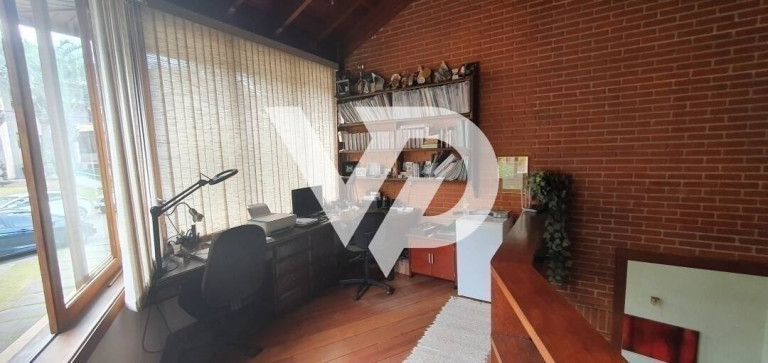 Imagem Casa de Condomínio com 4 Quartos à Venda, 640 m² em Alphaville - Santana De Parnaíba Imagem Casa de Condomínio com 4 Quartos à Venda, 640 m² em Alphaville - Santana De Parnaíba