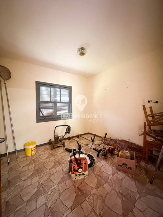 Imagem Casa com 3 Quartos à Venda, 229 m² em Ville Chamonix - Itatiba Imagem Casa com 3 Quartos à Venda, 229 m² em Ville Chamonix - Itatiba