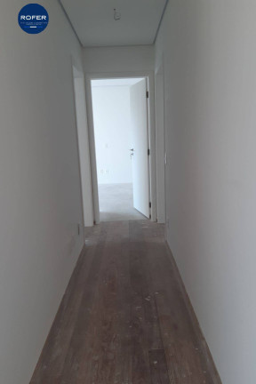 Imagem Apartamento à Venda, em São Paulo Imagem Apartamento à Venda, em São Paulo
