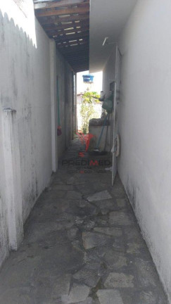 Imagem Casa com 3 Quartos à Venda, 78 m² em Ernesto Geisel - João Pessoa