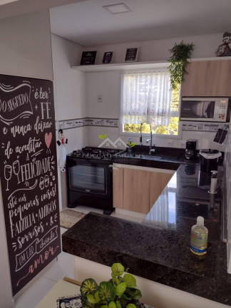 Imagem Apartamento com 2 Quartos à Venda, 50 m² em Vila Marinella - Campos Do Jordão Imagem Apartamento com 2 Quartos à Venda, 50 m² em Vila Marinella - Campos Do Jordão