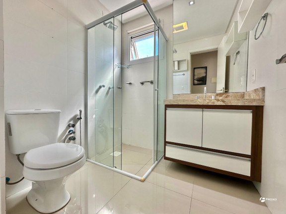Imagem Apartamento com 1 Quarto à Venda, 69 m² em Centro - Capão Da Canoa Imagem Apartamento com 1 Quarto à Venda, 69 m² em Centro - Capão Da Canoa