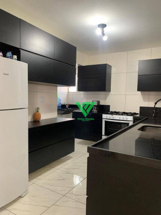 Imagem Apartamento com 3 Quartos à Venda, 153 m² em Manaíra - João Pessoa