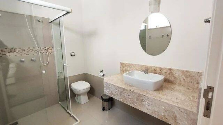 Imagem Casa com 3 Quartos à Venda, em Limeira Imagem Casa com 3 Quartos à Venda, em Limeira