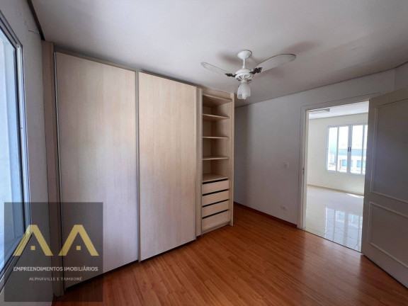 Imagem Casa de Condomínio com 4 Quartos à Venda, 344 m² em Alphaville - Santana De Parnaíba Imagem Casa de Condomínio com 4 Quartos à Venda, 344 m² em Alphaville - Santana De Parnaíba