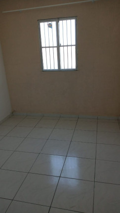 Imagem Apartamento com 2 Quartos à Venda, 46 m² em Sussuarana - Salvador Imagem Apartamento com 2 Quartos à Venda, 46 m² em Sussuarana - Salvador