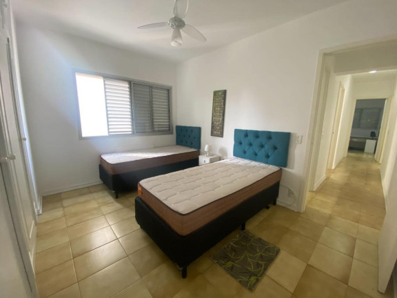 Imagem Apartamento com 3 Quartos à Venda, 130 m² em Jardim Astúrias - Guarujá Imagem Apartamento com 3 Quartos à Venda, 130 m² em Jardim Astúrias - Guarujá