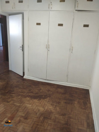 Imagem Apartamento com 2 Quartos à Venda ou Locação, em Itararé - São Vicente Imagem Apartamento com 2 Quartos à Venda ou Locação, em Itararé - São Vicente