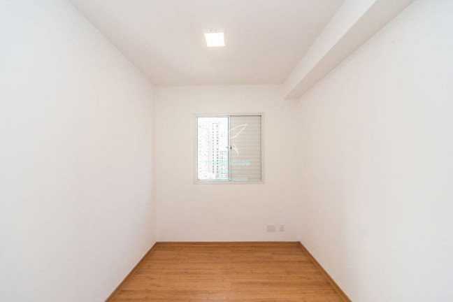 Imagem Apartamento com 2 Quartos à Venda, 48 m² em Jardim Paulista - São Paulo Imagem Apartamento com 2 Quartos à Venda, 48 m² em Jardim Paulista - São Paulo