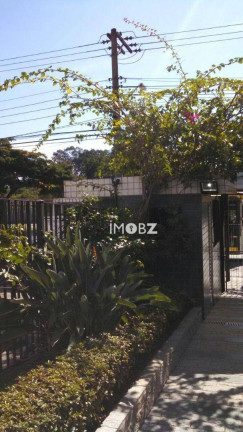 Imagem Imóvel com 2 Quartos à Venda, 59 m² em Cangaíba - São Paulo