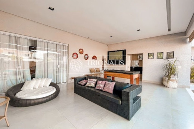 Imagem Casa com 3 Quartos à Venda, 331 m² em Condomínio Shambala Ii - Atibaia Imagem Casa com 3 Quartos à Venda, 331 m² em Condomínio Shambala Ii - Atibaia