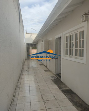 Imagem Casa com 2 Quartos à Venda, 72 m² em Poiares - Caraguatatuba
