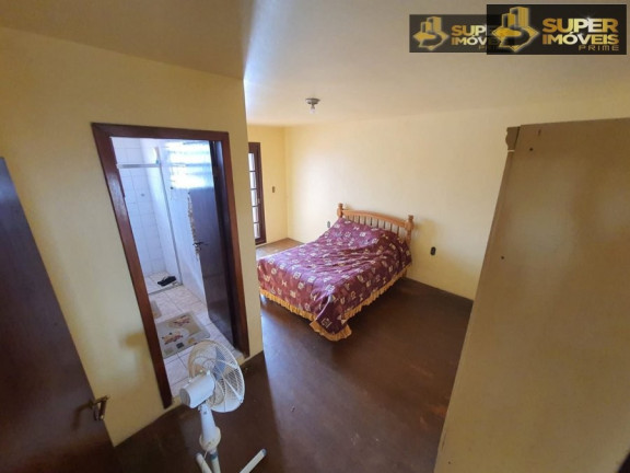 Imagem Casa com 2 Quartos à Venda, 360 m² em Fragata - Pelotas Imagem Casa com 2 Quartos à Venda, 360 m² em Fragata - Pelotas