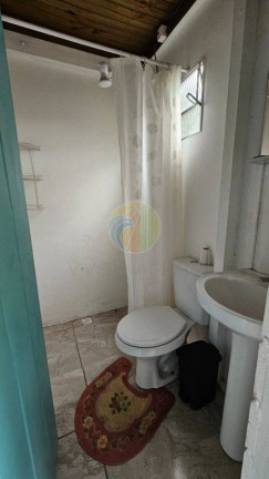 Imagem Casa com 5 Quartos à Venda, 279 m² em São Judas Tadeu - Balneário Camboriú