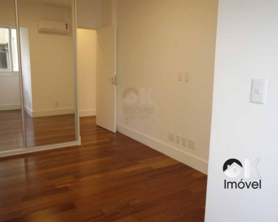 Imagem Apartamento com 2 Quartos à Venda, 137 m² em Jardim Paulista - São Paulo Imagem Apartamento com 2 Quartos à Venda, 137 m² em Jardim Paulista - São Paulo