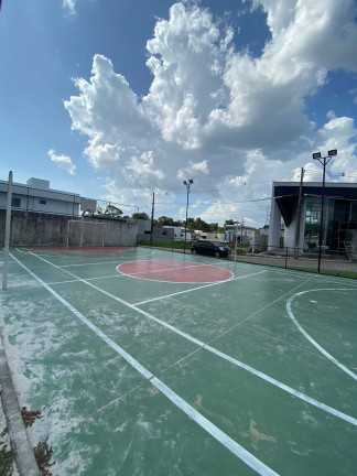 Imagem Terreno à Venda, 160 m² em Centro - Ananindeua