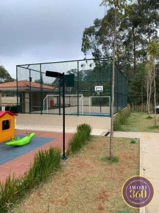Imagem Apartamento com 2 Quartos para Alugar, 40 m² em Colônia (zona Leste) - São Paulo Imagem Apartamento com 2 Quartos para Alugar, 40 m² em Colônia (zona Leste) - São Paulo