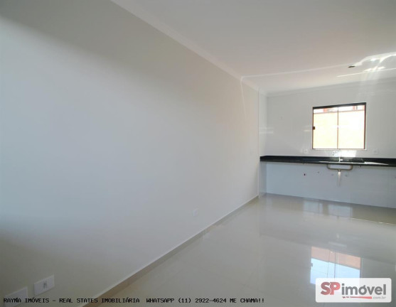 Imagem Apartamento à Venda, em Aviação Imagem Apartamento à Venda, em Aviação