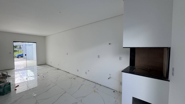 Imagem Casa com 3 Quartos à Venda, em Quinta Dos Açorianos - Barra Velha Imagem Casa com 3 Quartos à Venda, em Quinta Dos Açorianos - Barra Velha