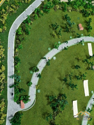 Terreno à Venda, 5.000 m² em Caxambu - Jundiaí