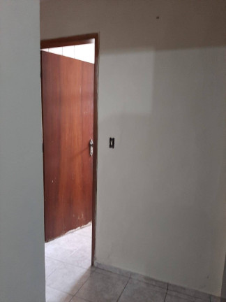 Imagem Casa com 2 Quartos à Venda, 250 m² em Jardim São Camilo - Jundiaí