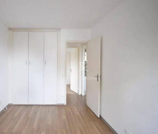 Imagem Apartamento com 3 Quartos à Venda, 68 m² em Vila Suzana - São Paulo Imagem Apartamento com 3 Quartos à Venda, 68 m² em Vila Suzana - São Paulo