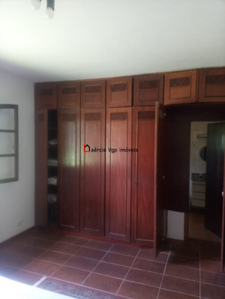 Imagem Imóvel com 3 Quartos à Venda, 1.200 m² em Cotia - Cotia