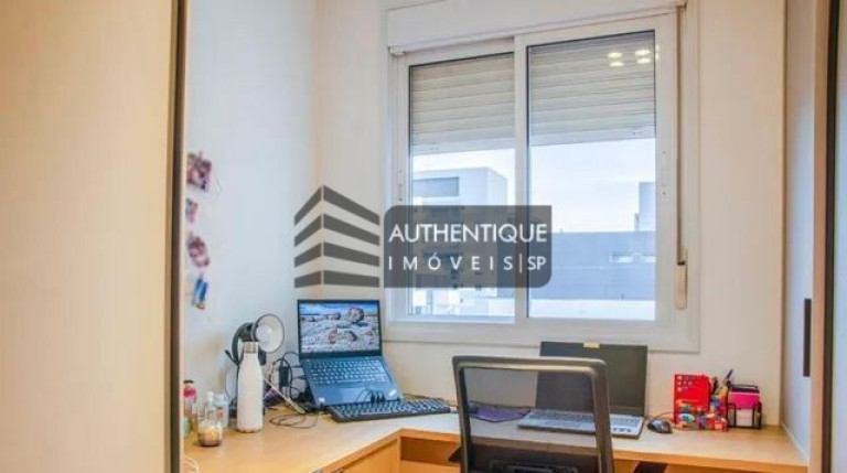 Imagem Apartamento com 2 Quartos à Venda, 60 m² em Vila Anastácio - São Paulo Imagem Apartamento com 2 Quartos à Venda, 60 m² em Vila Anastácio - São Paulo