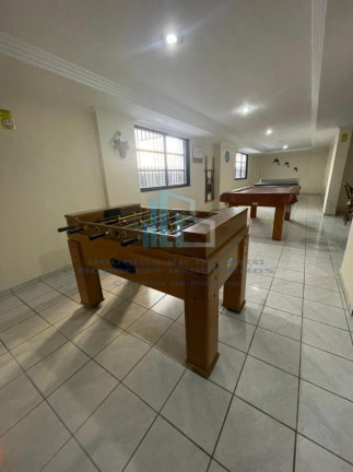 Imagem Apartamento com 1 Quarto à Venda, 60 m² em Ocian - Praia Grande Imagem Apartamento com 1 Quarto à Venda, 60 m² em Ocian - Praia Grande