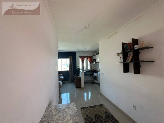 Imagem Casa com 3 Quartos à Venda, 140 m² em Residencial Piemonte - Bragança Paulista