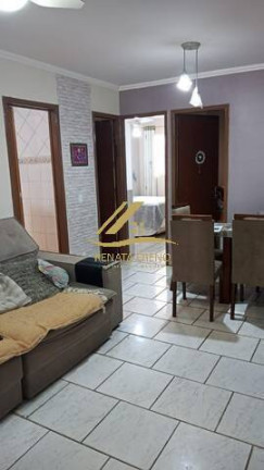 Imagem Casa de Condomínio com 2 Quartos à Venda, 107 m² em Condomínio Vila Marina - Sorocaba Imagem Casa de Condomínio com 2 Quartos à Venda, 107 m² em Condomínio Vila Marina - Sorocaba