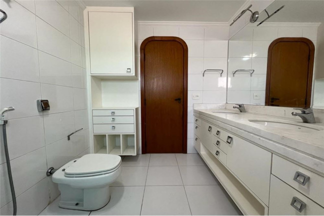 Imagem Apartamento com 3 Quartos à Venda, 246 m² em Alto Da Lapa - São Paulo Imagem Apartamento com 3 Quartos à Venda, 246 m² em Alto Da Lapa - São Paulo