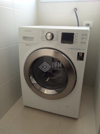 Imagem Apartamento com 1 Quarto para Alugar, 45 m² em Vila Oliveira - Mogi Das Cruzes Imagem Apartamento com 1 Quarto para Alugar, 45 m² em Vila Oliveira - Mogi Das Cruzes
